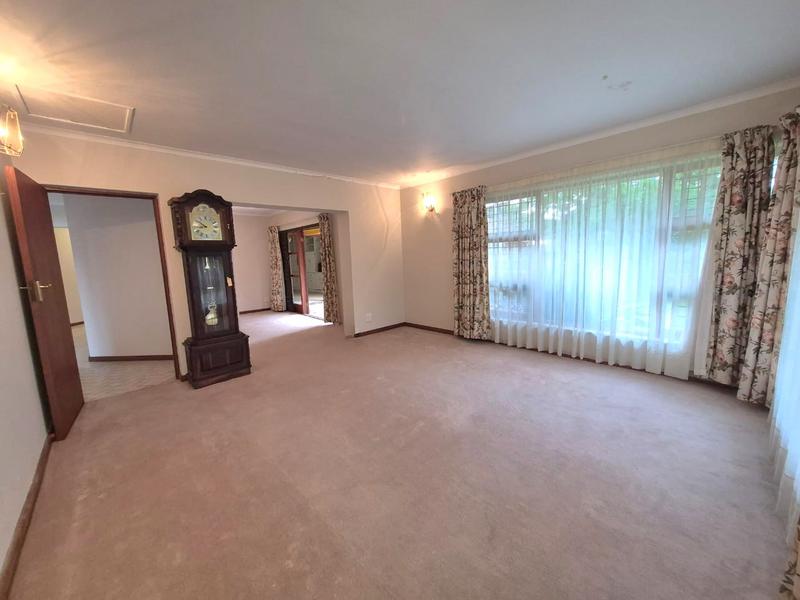 4 Bedroom Property for Sale in Camphersdrift Western Cape